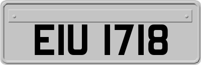 EIU1718