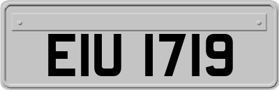 EIU1719