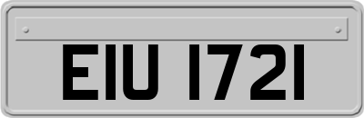 EIU1721