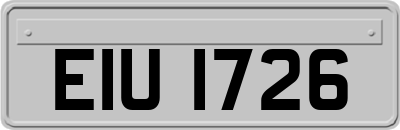 EIU1726