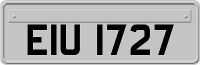 EIU1727