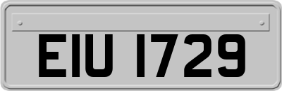 EIU1729