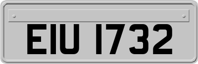EIU1732