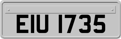 EIU1735