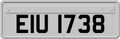 EIU1738