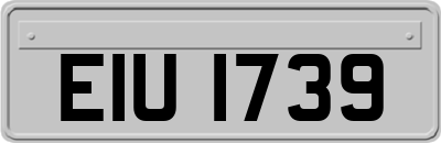 EIU1739