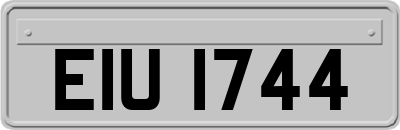 EIU1744