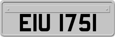 EIU1751