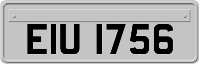 EIU1756