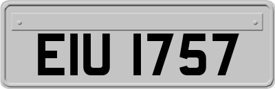 EIU1757