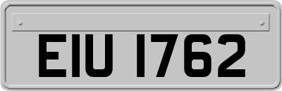 EIU1762