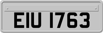 EIU1763