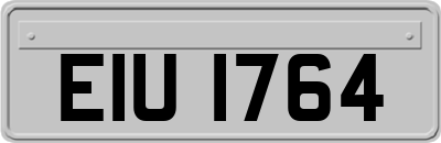 EIU1764
