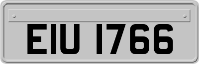 EIU1766