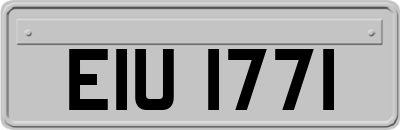 EIU1771