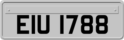 EIU1788