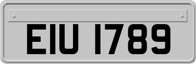 EIU1789