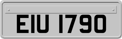 EIU1790