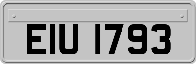 EIU1793