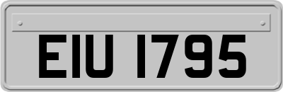 EIU1795