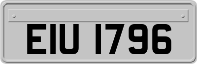 EIU1796