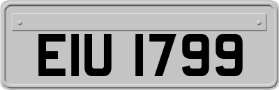 EIU1799