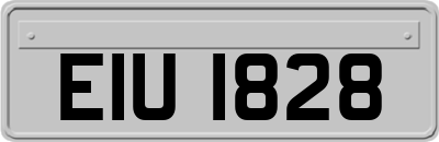EIU1828