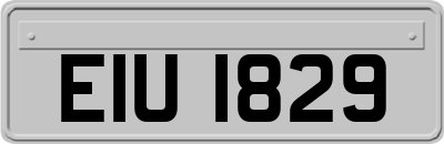 EIU1829