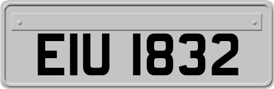 EIU1832
