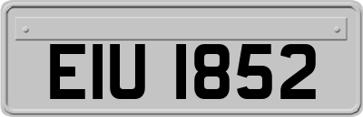 EIU1852