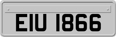 EIU1866