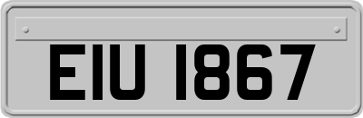 EIU1867