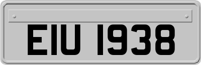 EIU1938