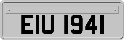 EIU1941