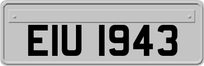 EIU1943