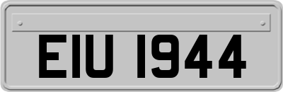EIU1944