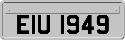 EIU1949