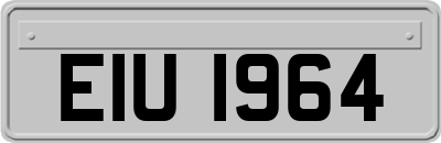 EIU1964