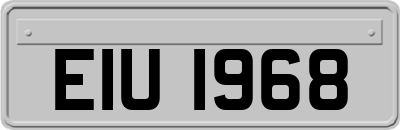EIU1968