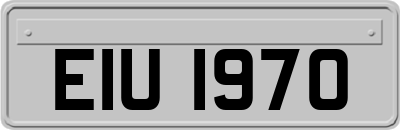 EIU1970