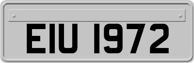 EIU1972