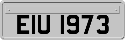 EIU1973