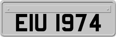 EIU1974