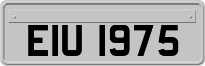 EIU1975