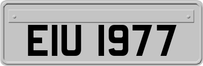 EIU1977