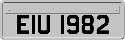EIU1982