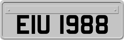 EIU1988