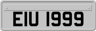 EIU1999