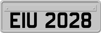 EIU2028
