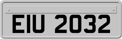 EIU2032